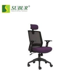 Vitro HT1