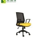 Vitro LT0