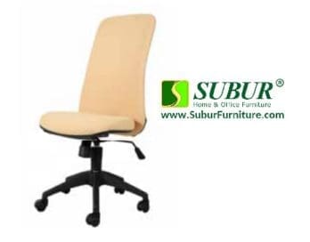 kursi savello Viores G
