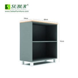 BST-01002-8080