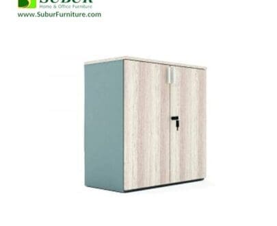 BSTS-01010-8012