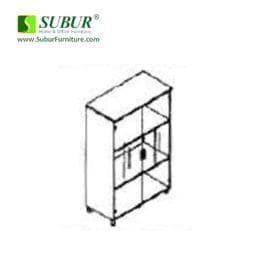 BSTS-01032-8012