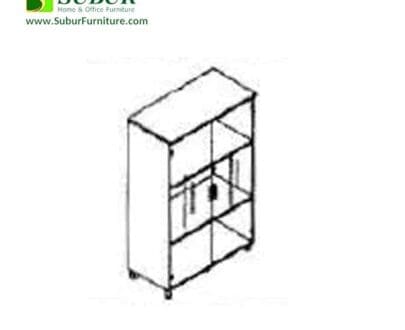 BSTS-01032-8012