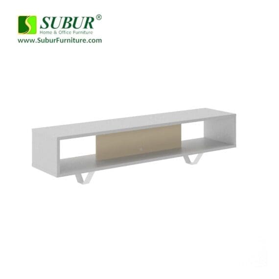 BHT-01011
