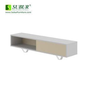 BHT-01012