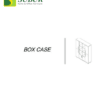Box Case
