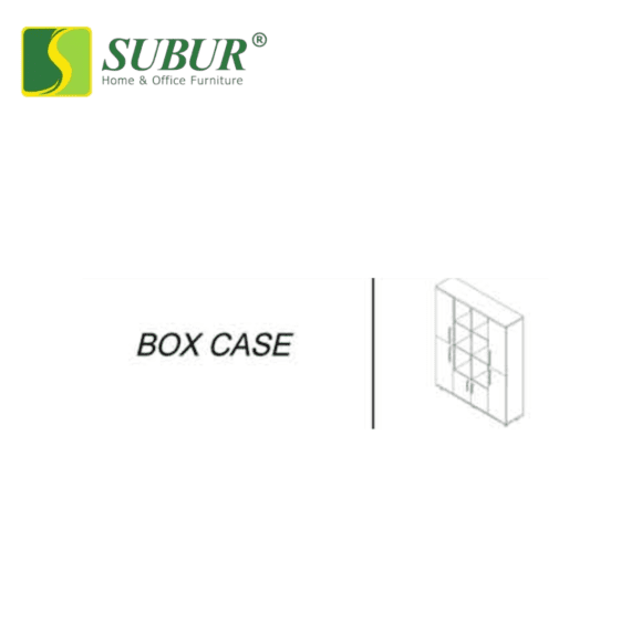Box Case