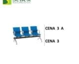 Cena 3 A