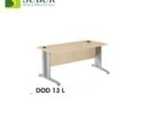 Charlotte Series DOD 13 L