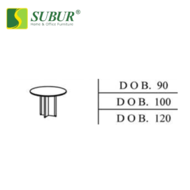 DOB 90