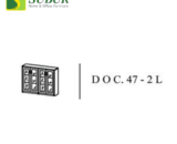 DOC 47 2L