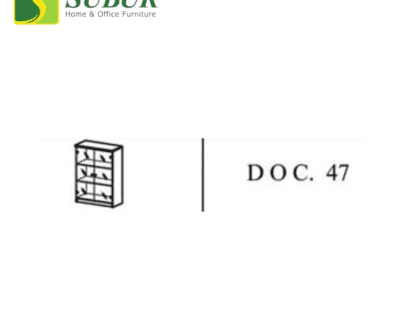 DOC 47