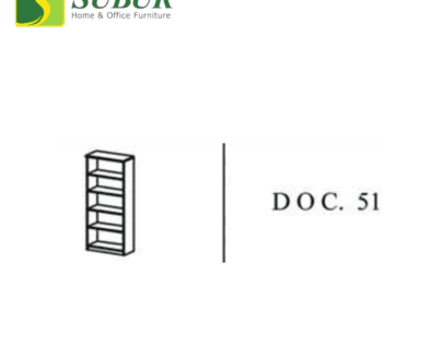 DOC 51