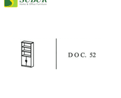 DOC 52