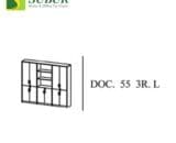 DOC 55 3 RL