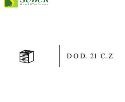 DOD 21 C Z