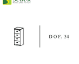 DOF 34