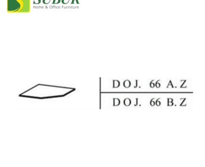 DOJ 66 A Z