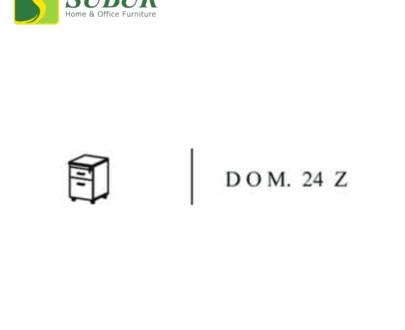 DOM 24 Z