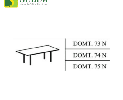 DOMT 73 N