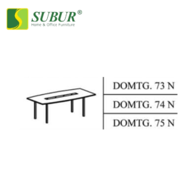 DOMTG 73 N