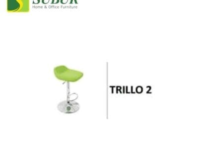 Trillo 2