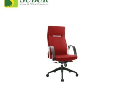 Vastu 1 HDT