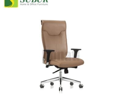 Verco 1 AL