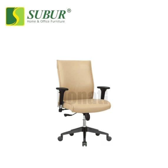 Verco 2