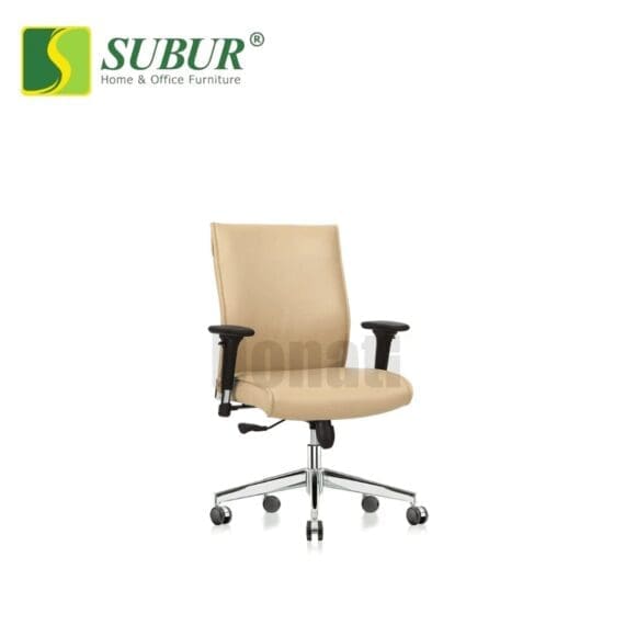 Verco 2 AL