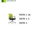 Victo 1 AL