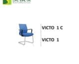 Victo V1 C