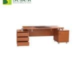 Victoria Director Series Top Table