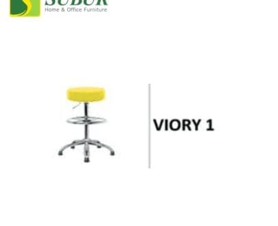 Viory 1