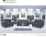 Sofa Viva tipe Clarissa