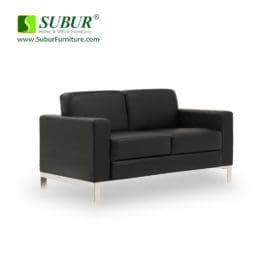 SF03012