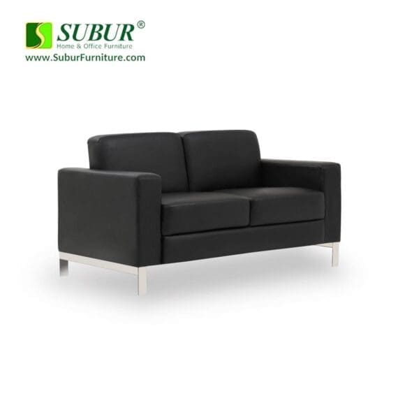 SF03012