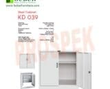 KB 039
