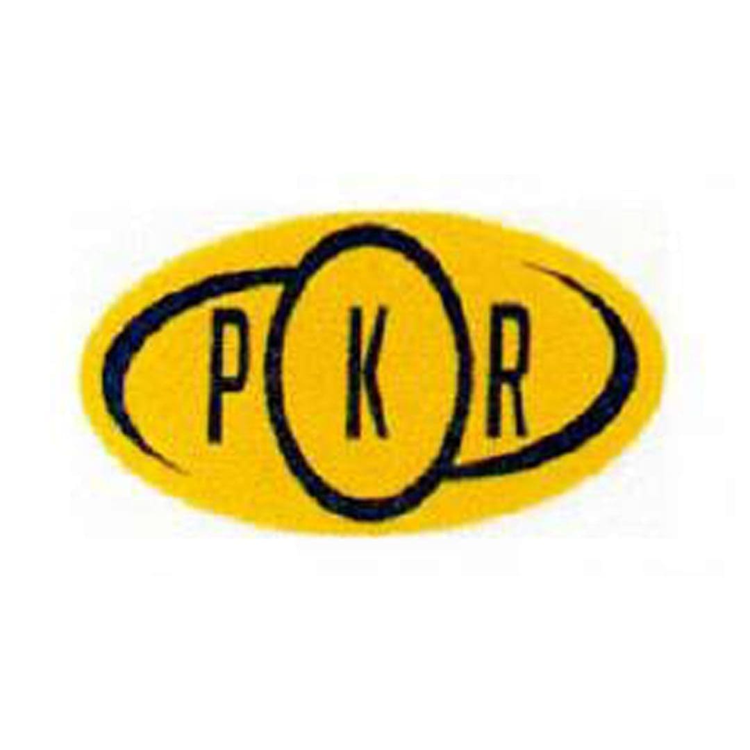 Prospek
