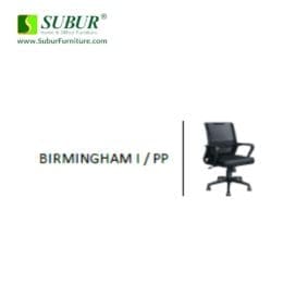 Brimingham I PP