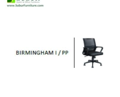 Brimingham I PP