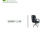 Derby I CR
