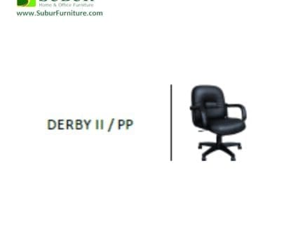 Derby II PP