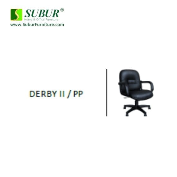 Derby II PP