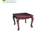 Diablo Coffee Table