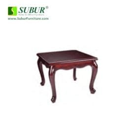 Diablo Coffee Table