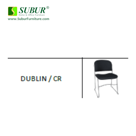 Dublin CR