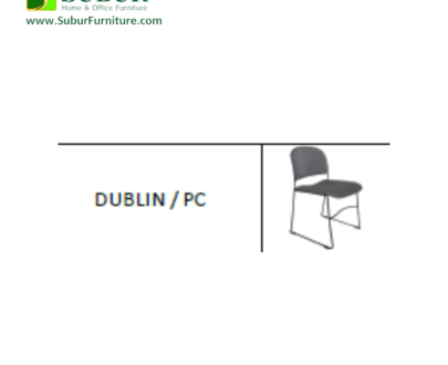 Dublin PC