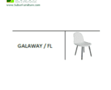 Galaway FL