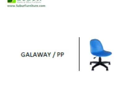 Galaway PP